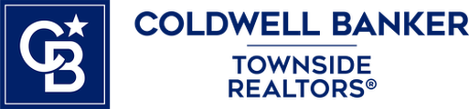 Coldwell Banker Townside