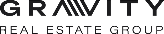 Gravity Real Estate Group