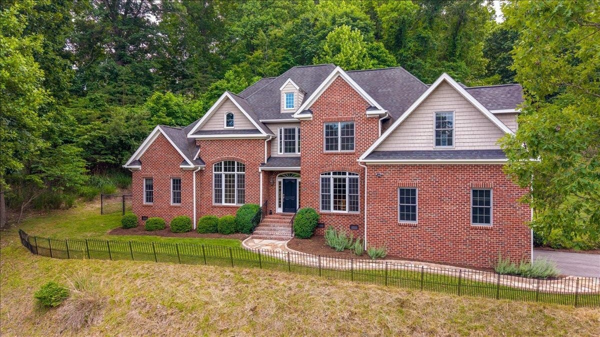 235 Deercroft Drive