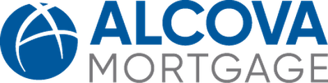 Alcova Mortgage