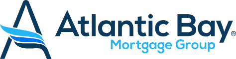 Atlantic Bay Mortgage Group