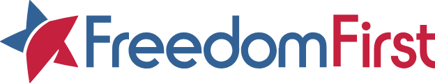 Freedom First Credit Union