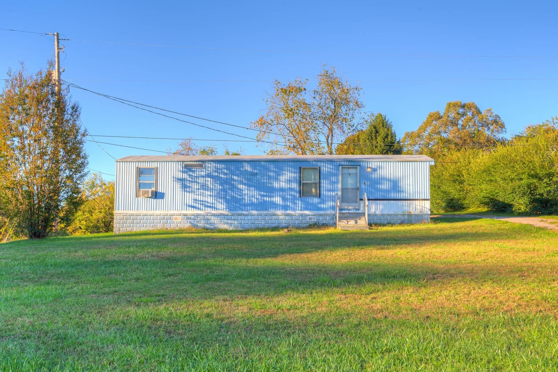 461 Bee Lane, Blacksburg, VA, photo 1 of 22