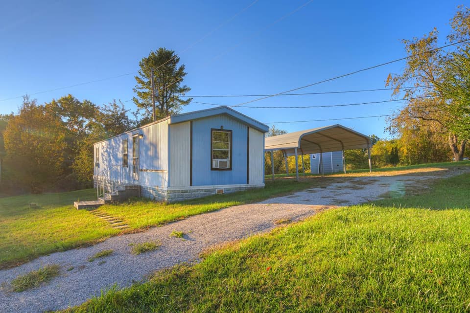 461 Bee Lane, photo 17 of 22