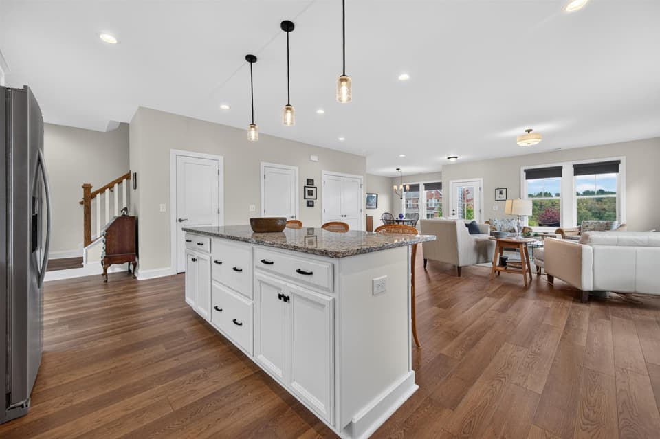 418 Heartwood Crossing, photo 24 of 40