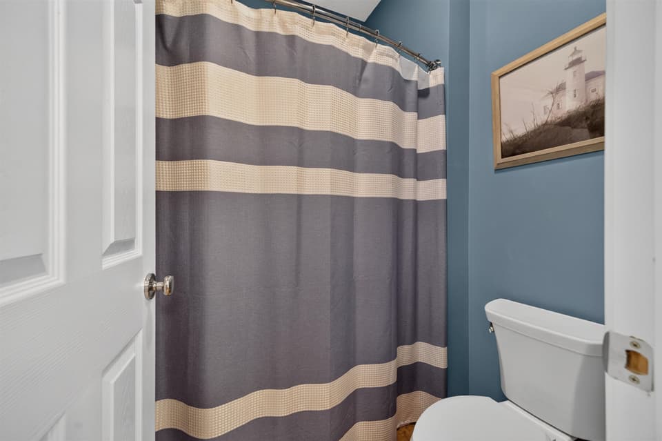 1220 Brockton Street, photo 30 of 40