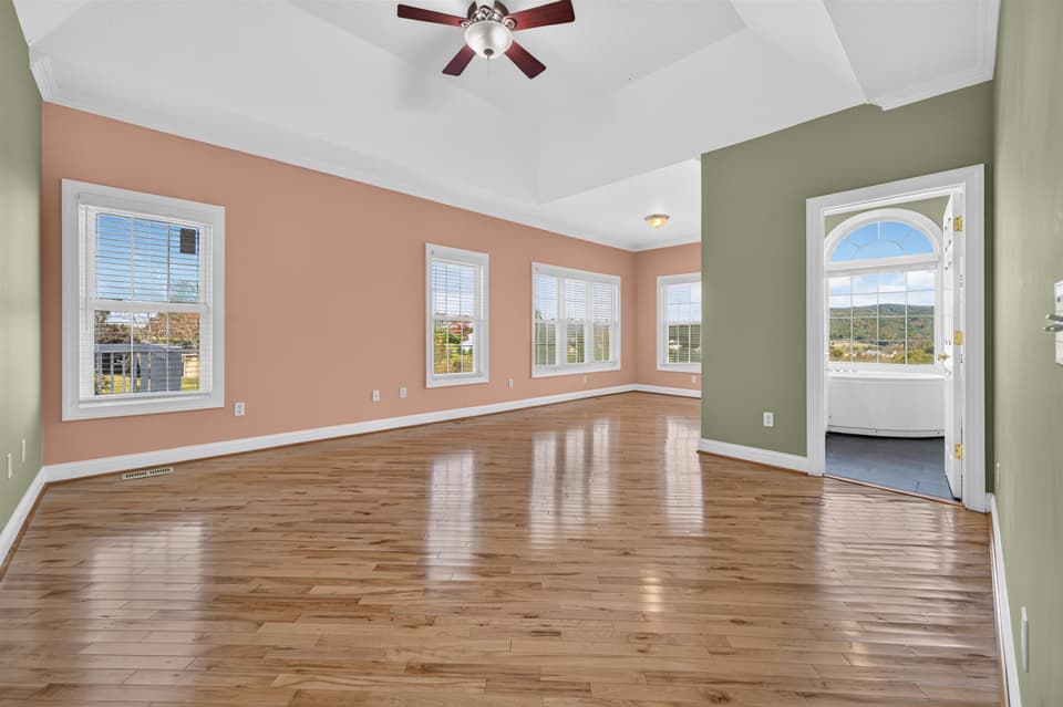 1701 Stratford View Drive, photo 40 of 40