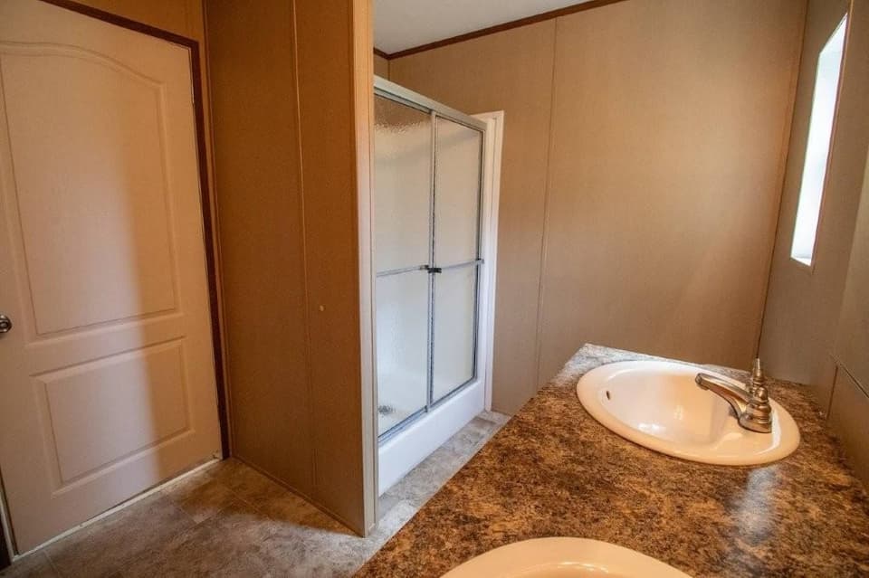 3517 Dove Lane, photo 15 of 26
