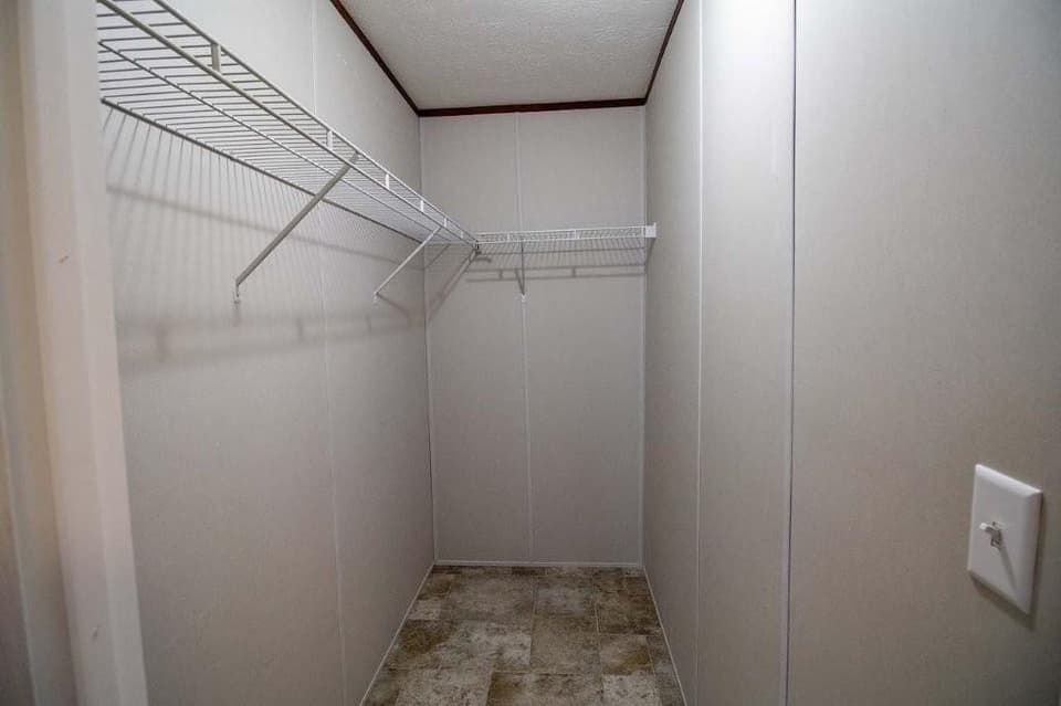 3517 Dove Lane, photo 13 of 26
