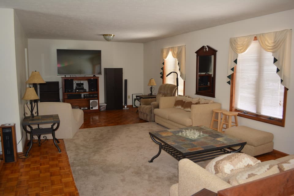 2806 Tall Oaks Dr, photo 12 of 20