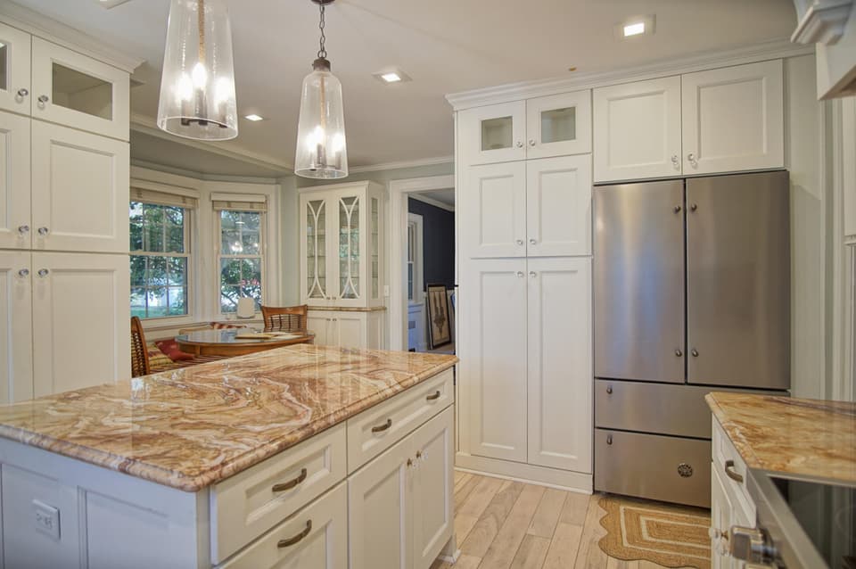 808 Preston Avenue, photo 14 of 40