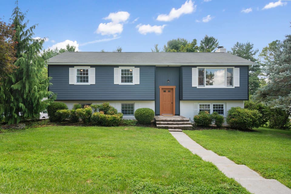 1101 Quail Drive, Blacksburg, VA