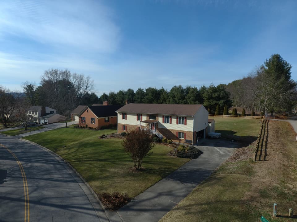 2806 Tall Oaks Dr, photo 19 of 20