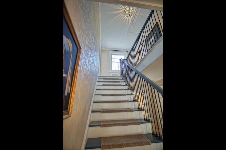808 Preston Avenue, photo 28 of 40
