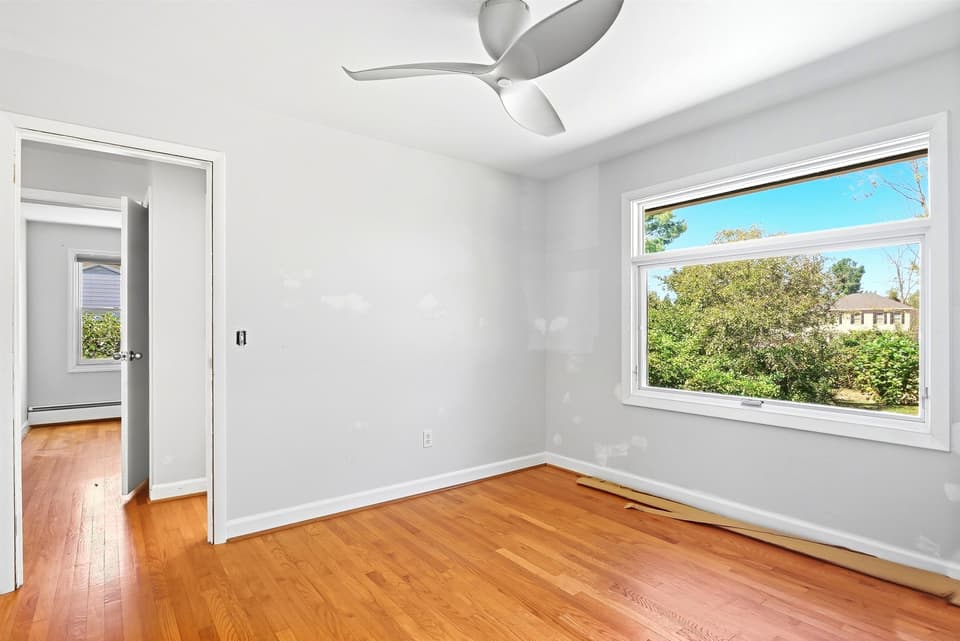 404 Eastview Terrace, photo 20 of 40