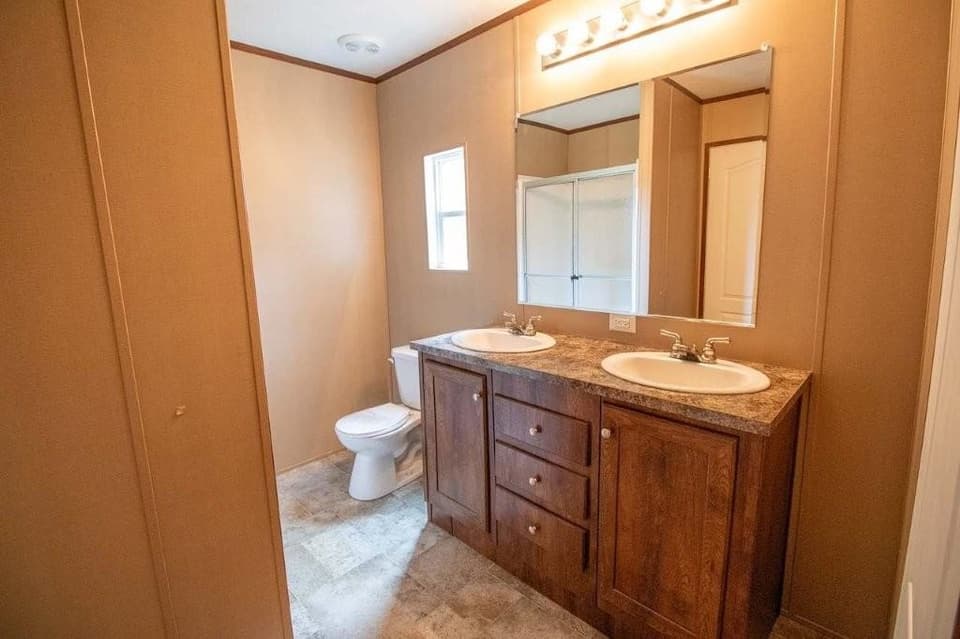 3517 Dove Lane, photo 14 of 26