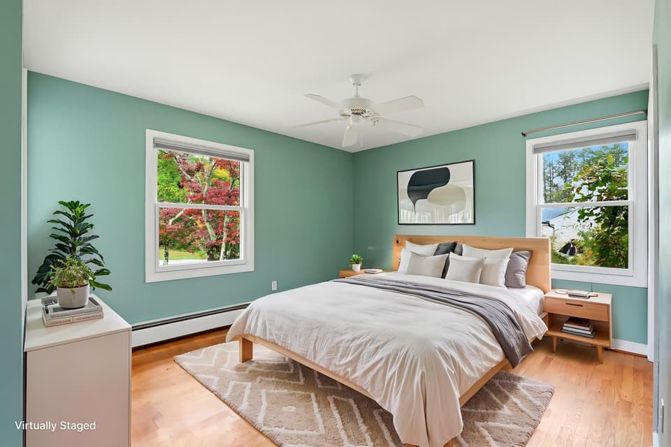 404 Eastview Terrace, photo 23 of 40