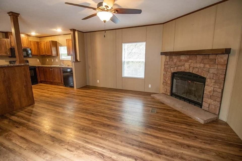 3517 Dove Lane, photo 5 of 26