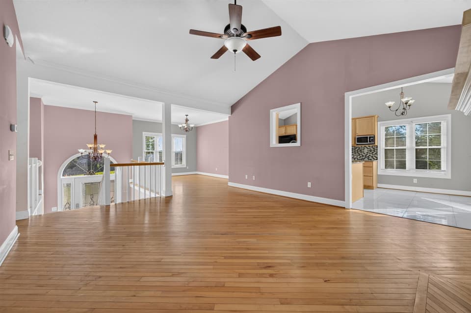 1701 Stratford View Drive, photo 18 of 40
