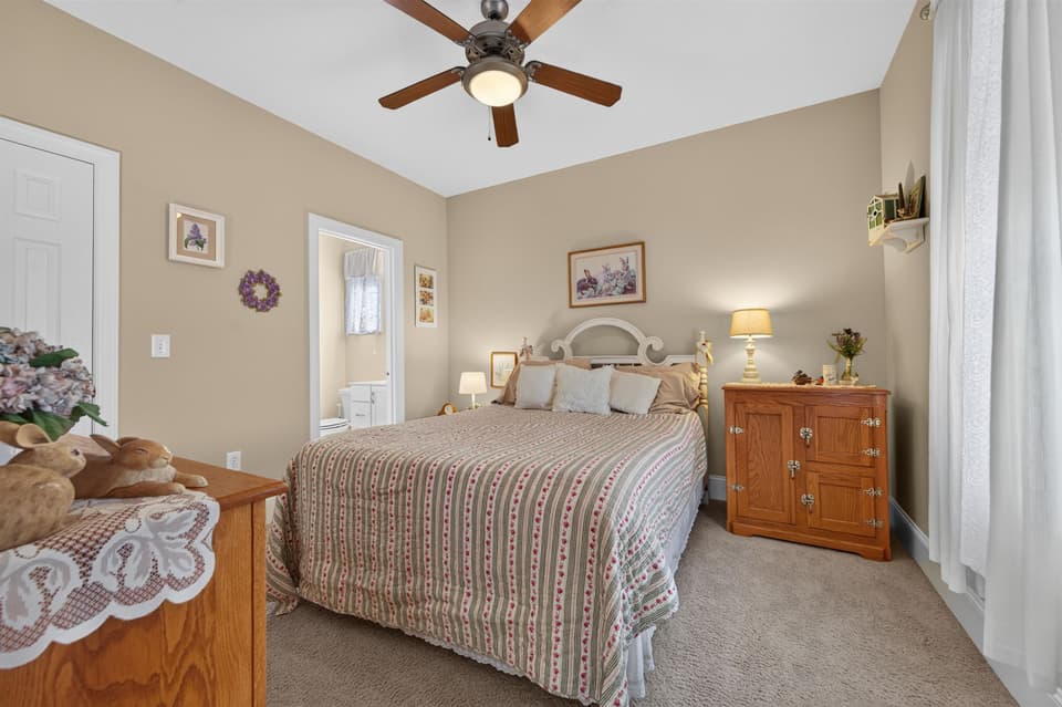 1220 Brockton Street, photo 20 of 40
