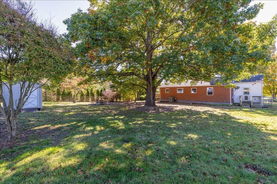 803 Grove Avenue, photo 31 of 37