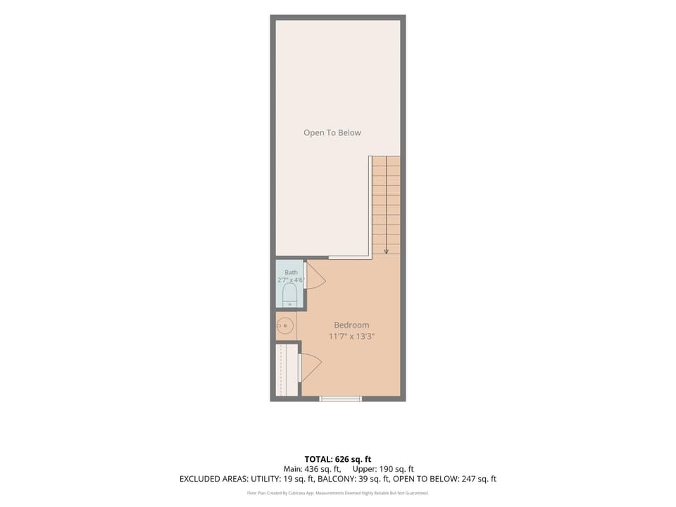 501 Sunridge Drive Unit R, photo 25 of 26