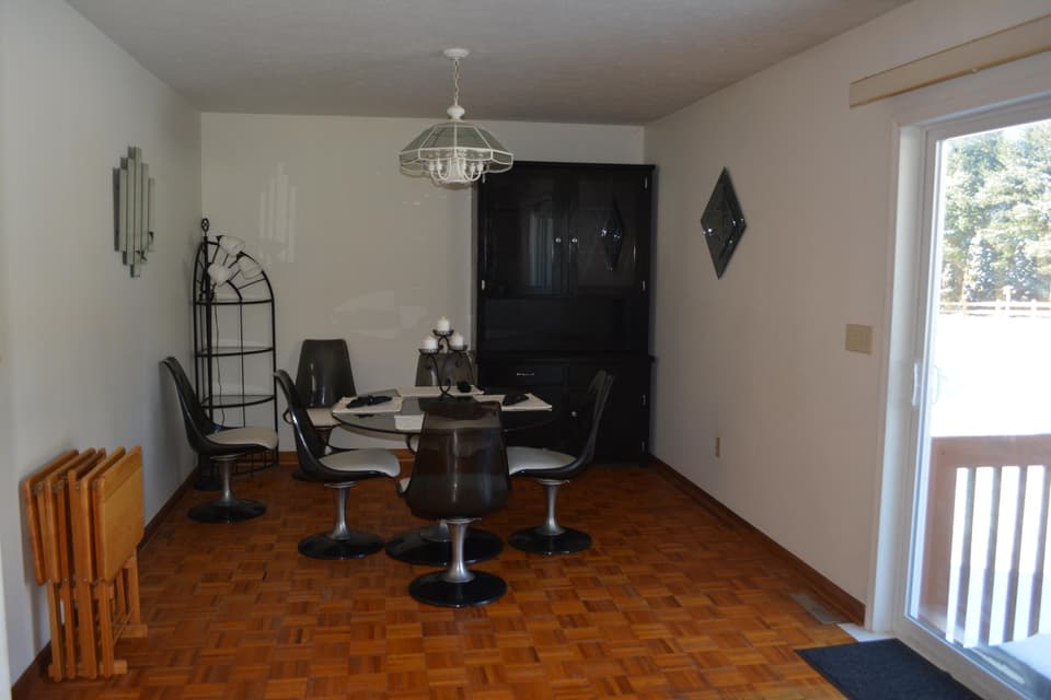 2806 Tall Oaks Dr, photo 7 of 20