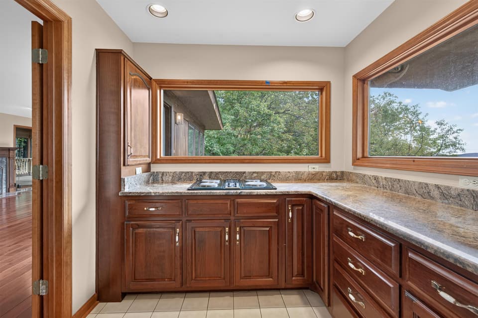 1723 Jefferson Forest Lane, photo 28 of 40