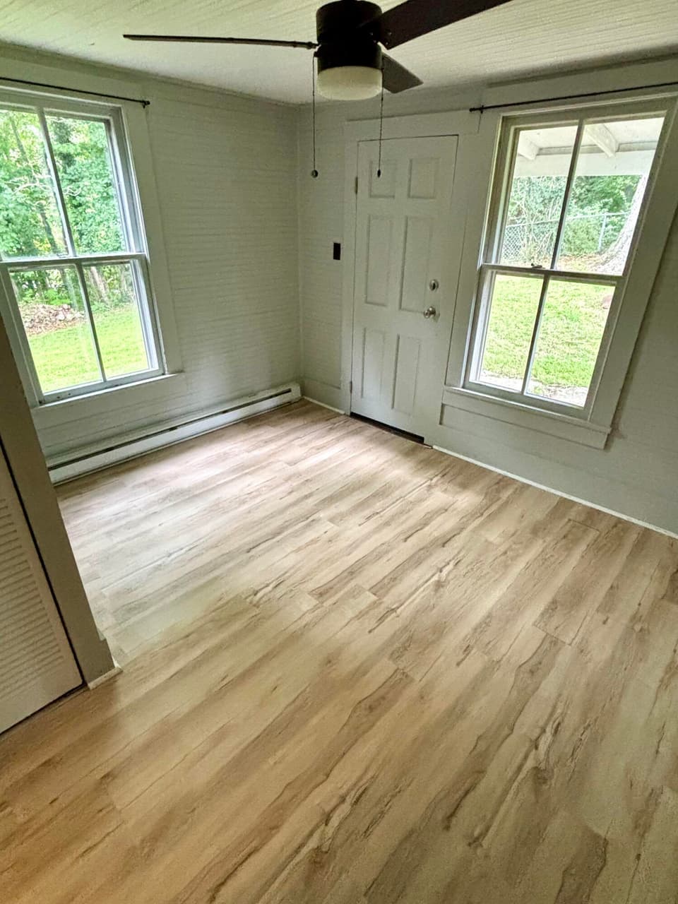 611 Mabry Ln, photo 17 of 23