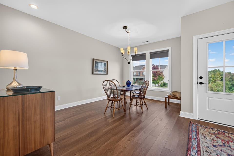 418 Heartwood Crossing, photo 32 of 40