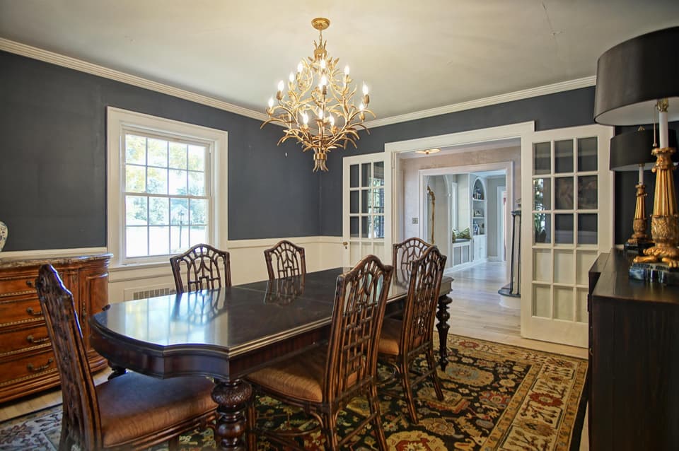808 Preston Avenue, photo 11 of 40