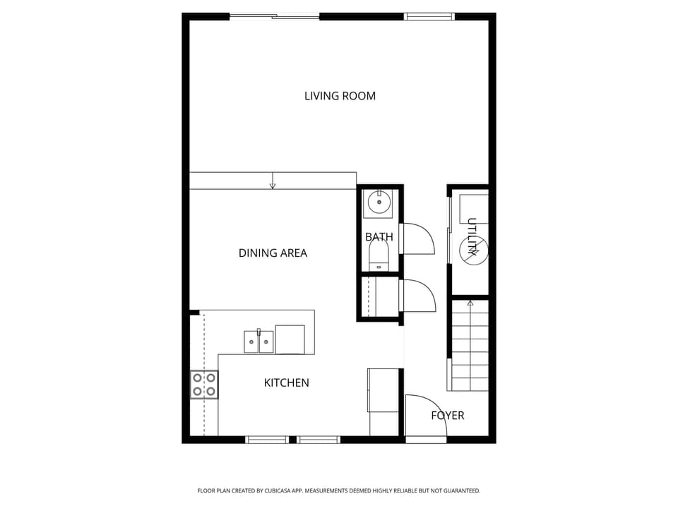 120 Camelot Ct, photo 34 of 35