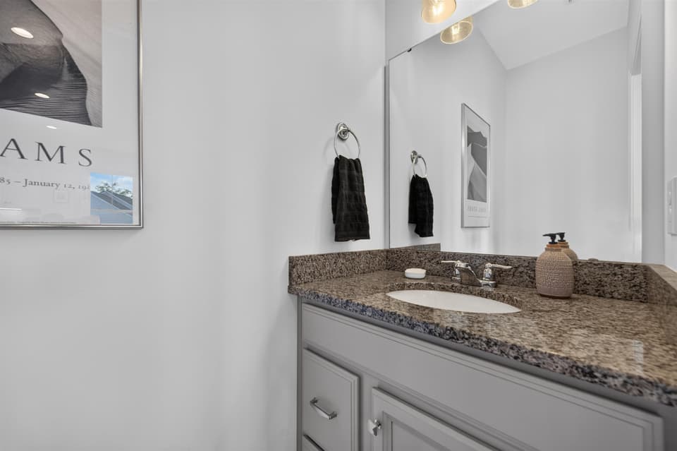 418 Heartwood Crossing, photo 28 of 40