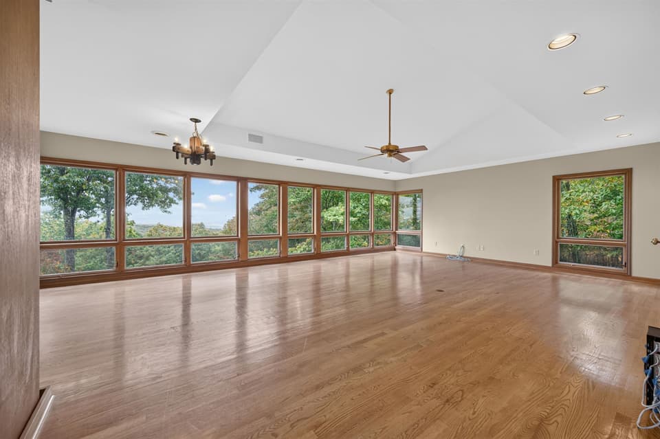 1723 Jefferson Forest Lane, photo 12 of 40