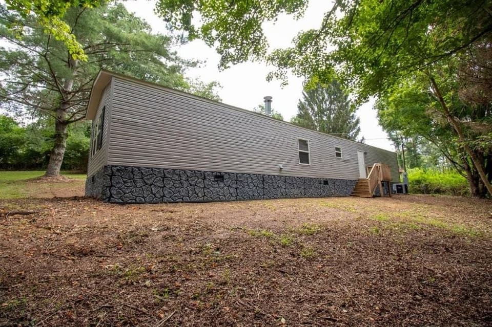 3517 Dove Lane, photo 19 of 26