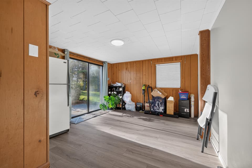 1704 Oriole Drive, photo 37 of 40