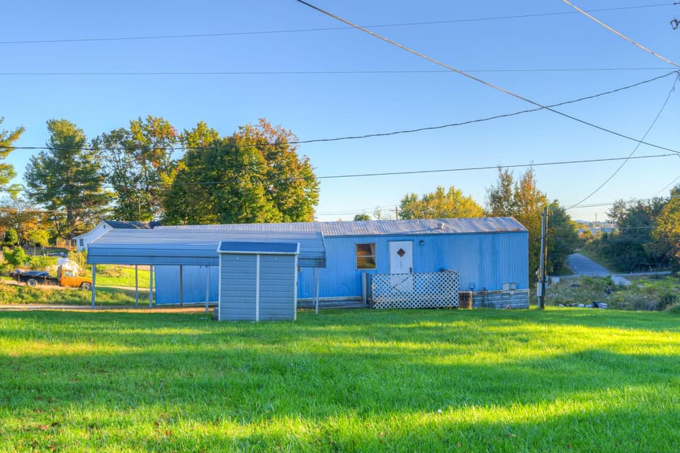461 Bee Lane, photo 20 of 22