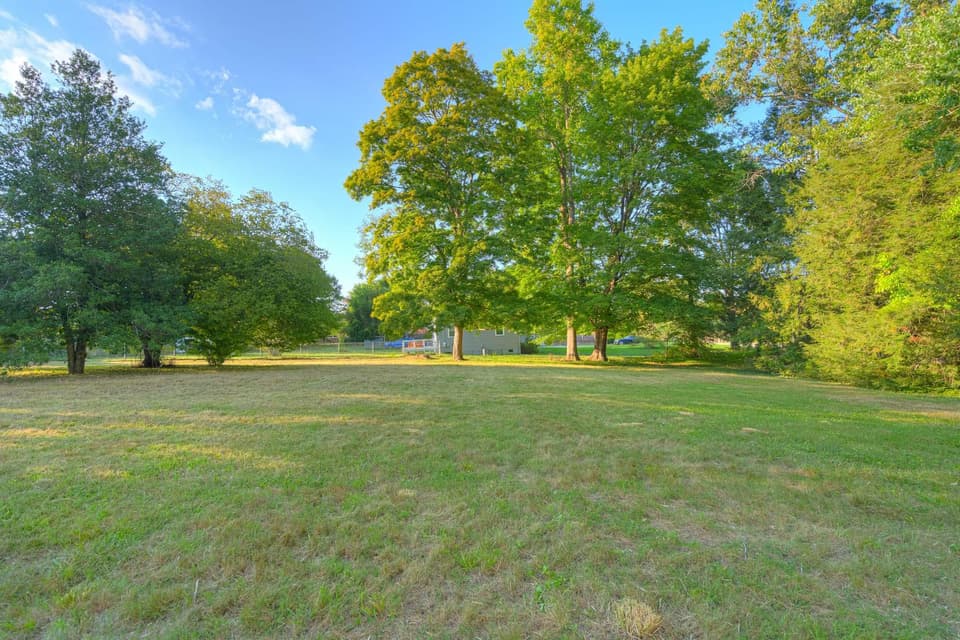 1200 Draper Road SW, Blacksburg, VA