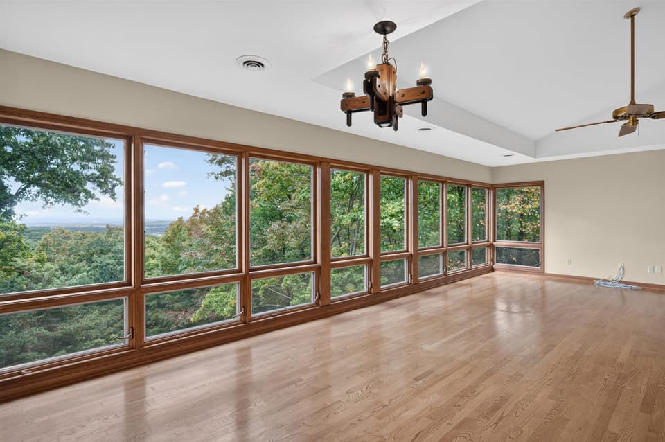 1723 Jefferson Forest Lane, photo 18 of 40