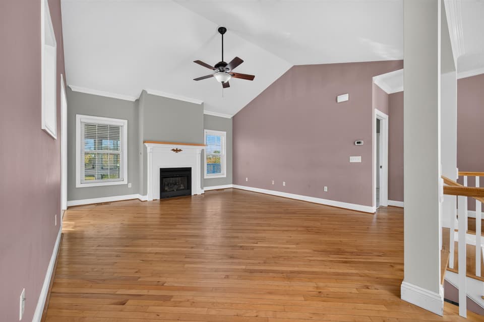 1701 Stratford View Drive, photo 30 of 40