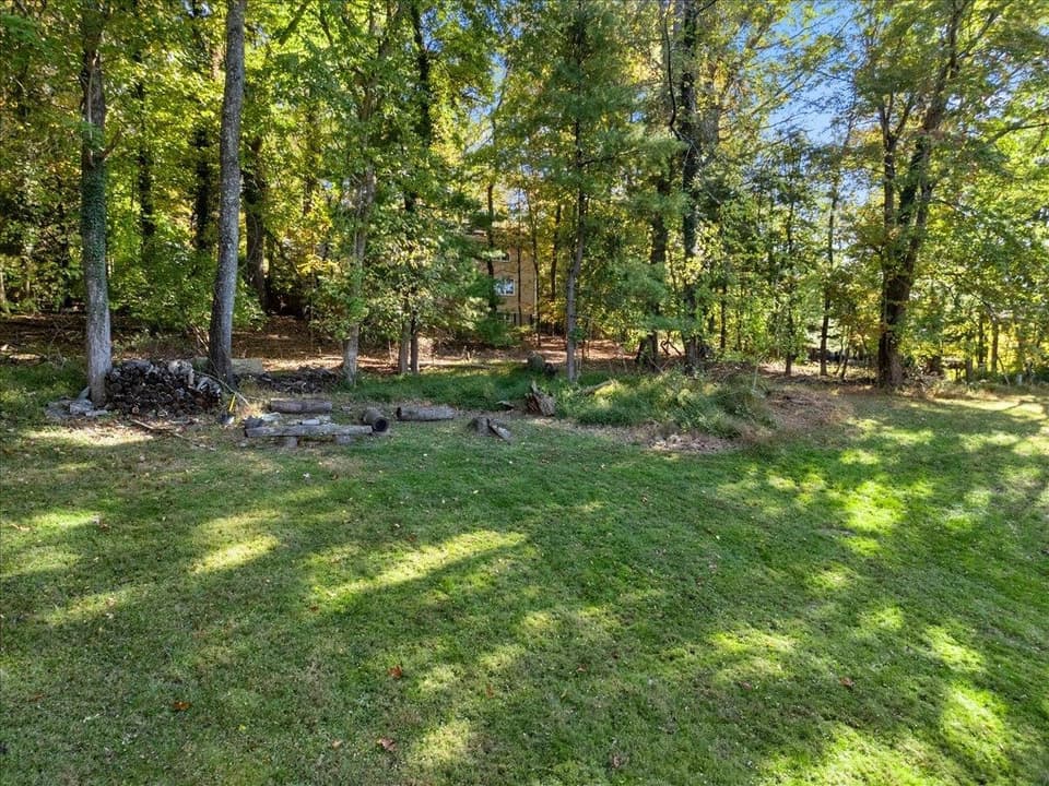 516 Sunrise Drive, photo 39 of 40