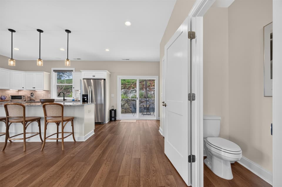 418 Heartwood Crossing, photo 29 of 40