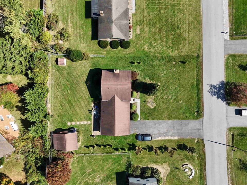 308 Grandview Drive, photo 39 of 40