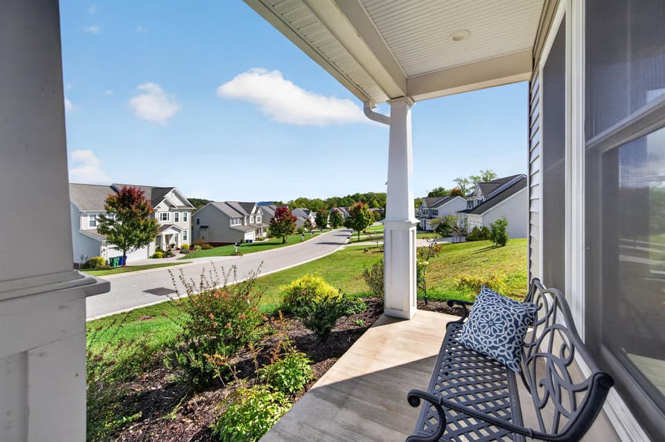 418 Heartwood Crossing, photo 6 of 40