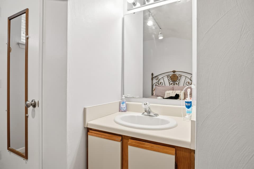 501 Sunridge Drive Unit R, photo 20 of 26