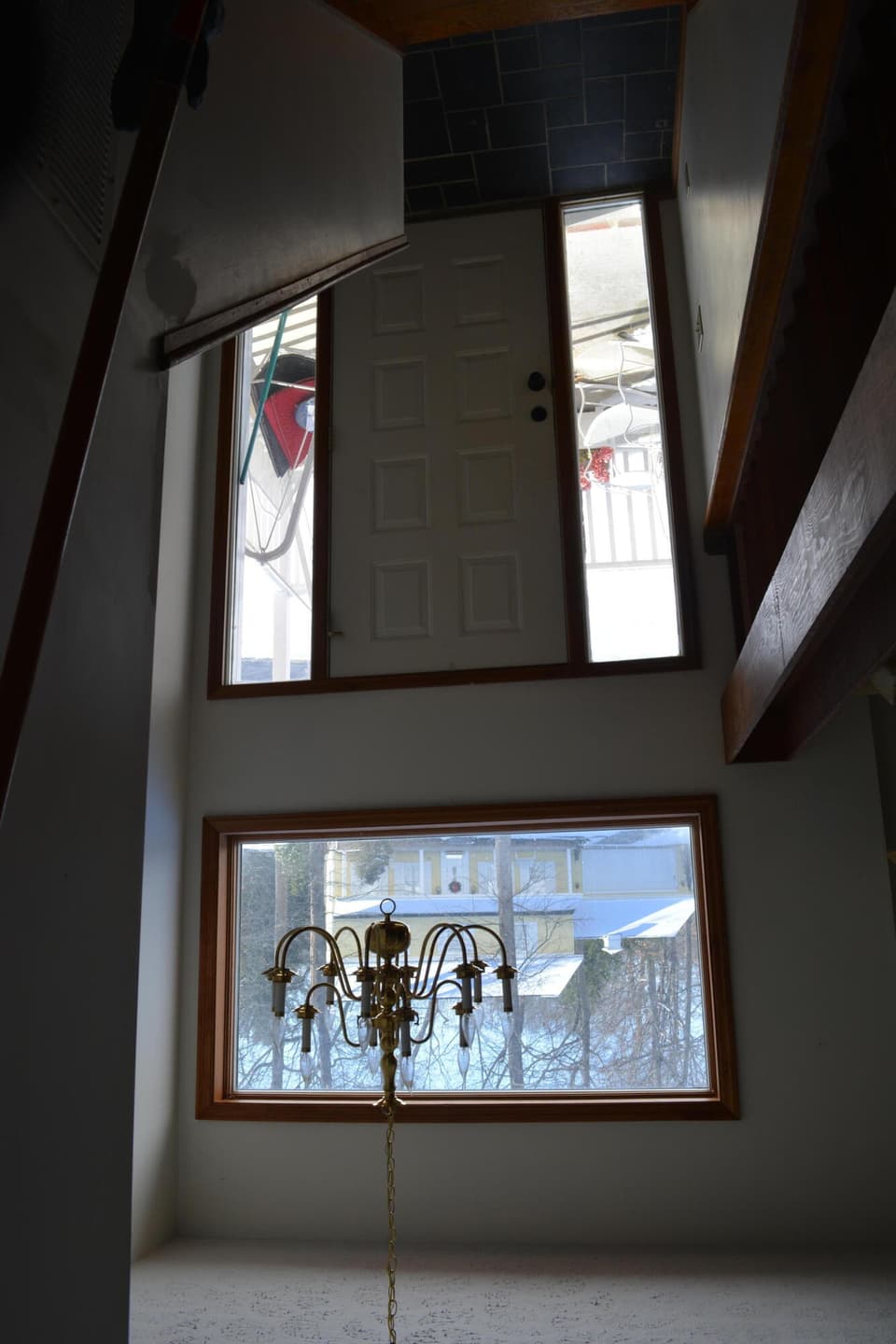 2806 Tall Oaks Dr, photo 11 of 20