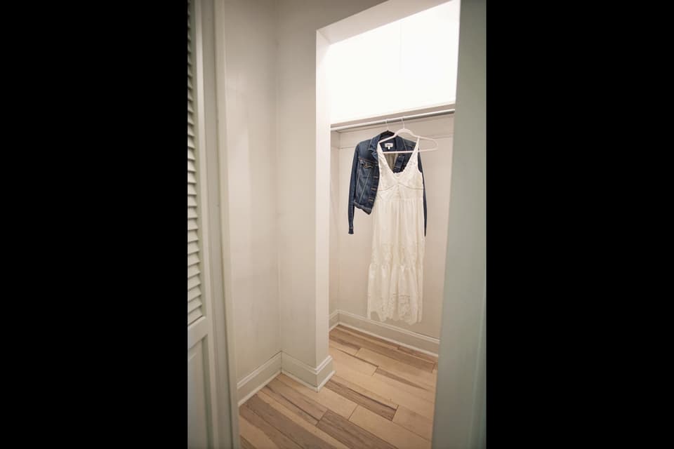 808 Preston Avenue, photo 39 of 40