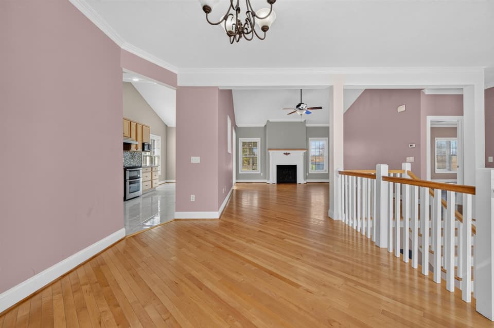 1701 Stratford View Drive, photo 29 of 40
