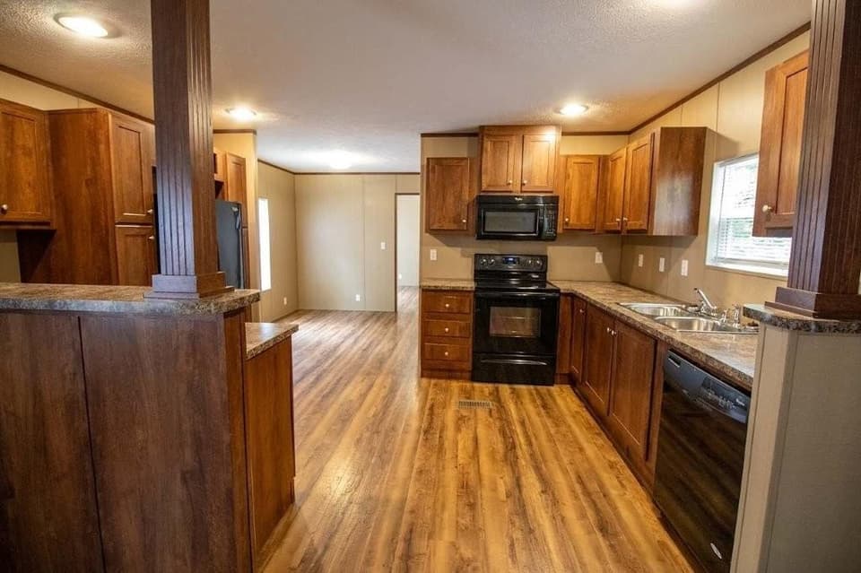 3517 Dove Lane, photo 6 of 26
