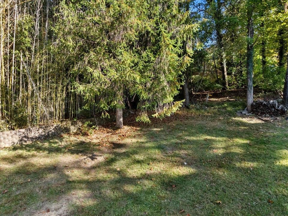516 Sunrise Drive, photo 38 of 40